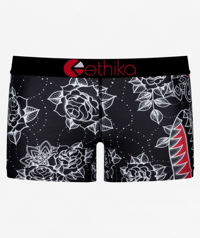 Green Ethika Womens Bras L South Africa Factory Outlet - Ethika