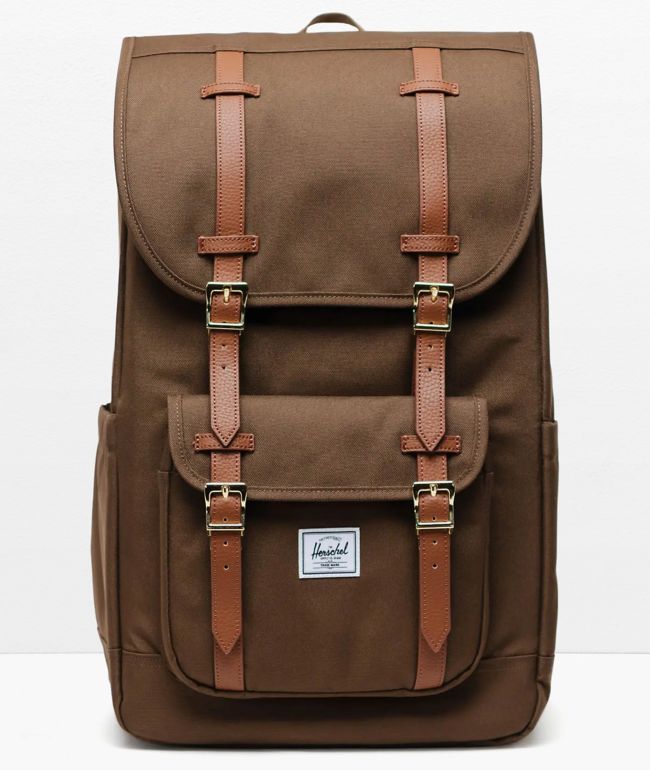 Cartable herschel discount