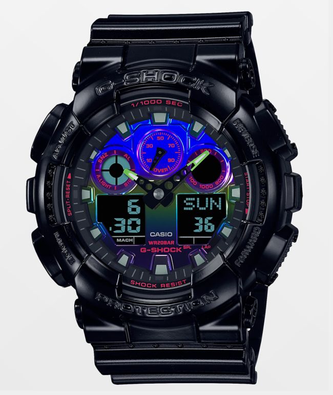 G shock watches under 7000 best sale