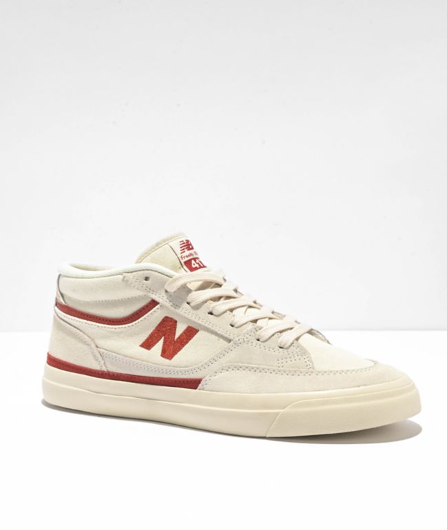 New balance clearance 440 sea salt