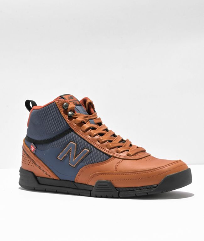NEW BALANCE J.CREW 別注 日本未発売 M996F1 Neptune Blue ネプチューンブルー ニューバランス NEW  BALANCE ジェイクルー J.CREW