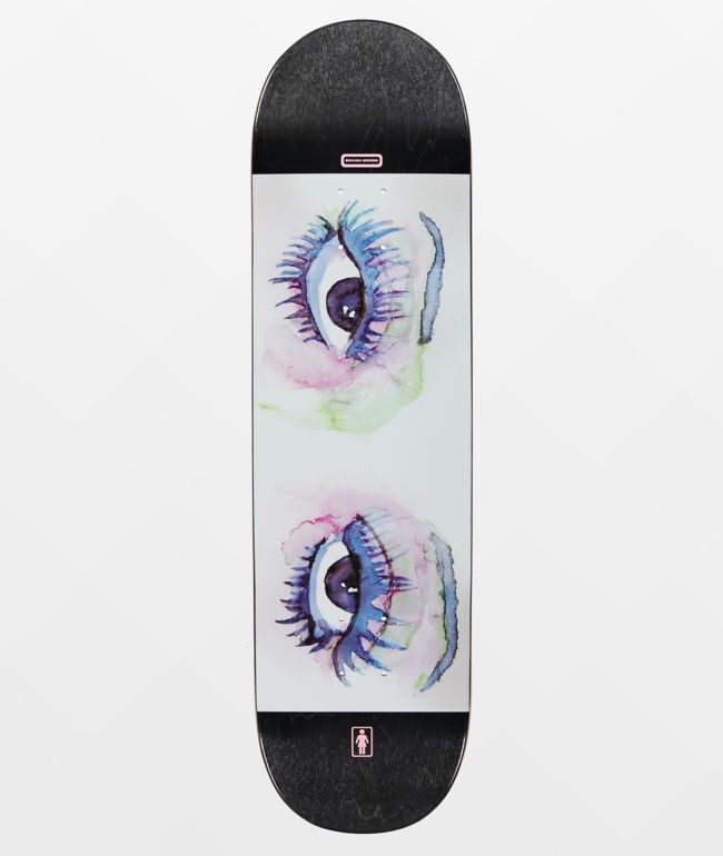 Girl Zumiez
