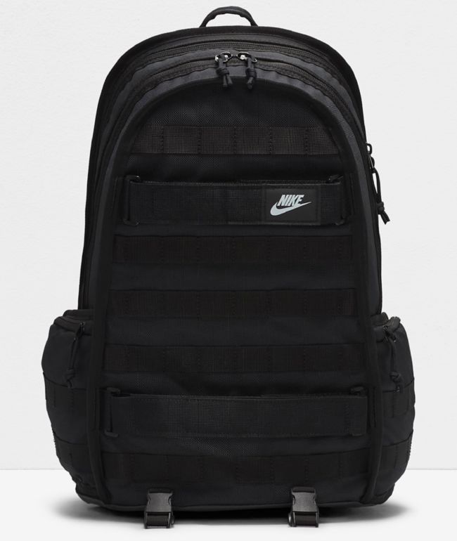 Nike rpm clearance backpack pink