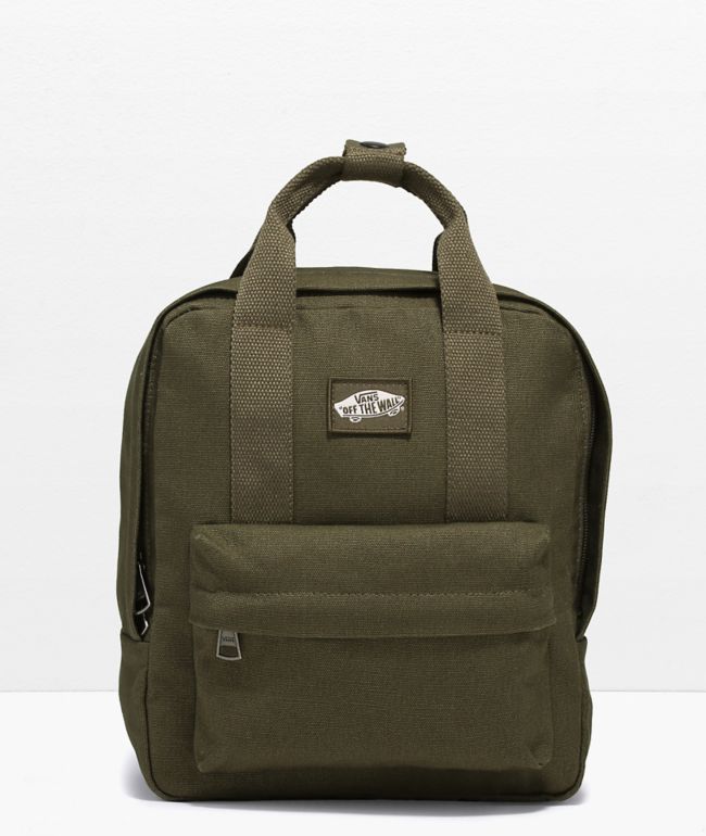 Mini backpack zumiez cheap