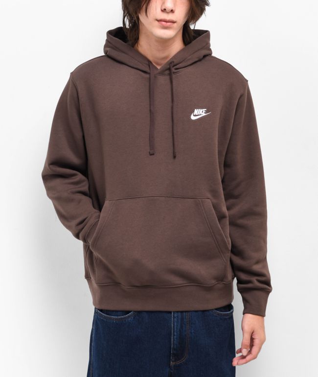 Men's Pullover Hoodies | Zumiez