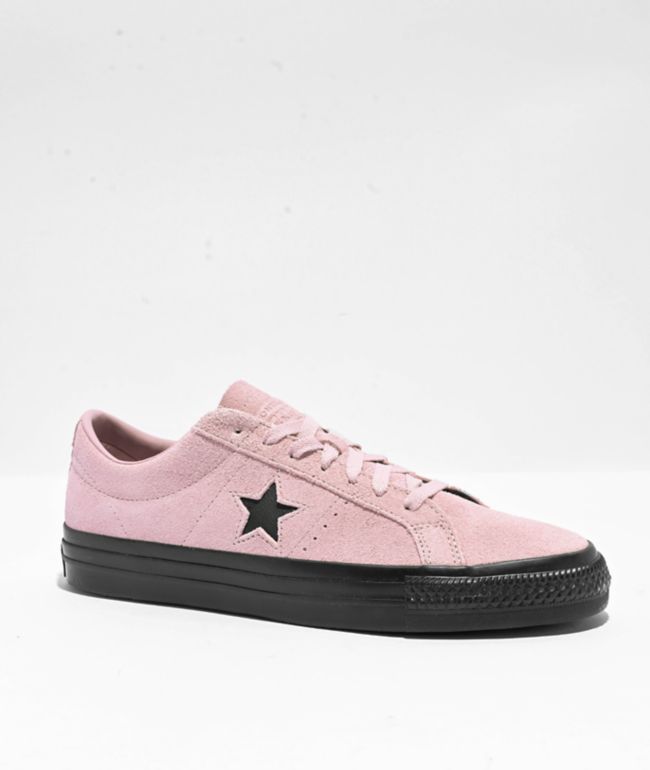 Converse one star story sale