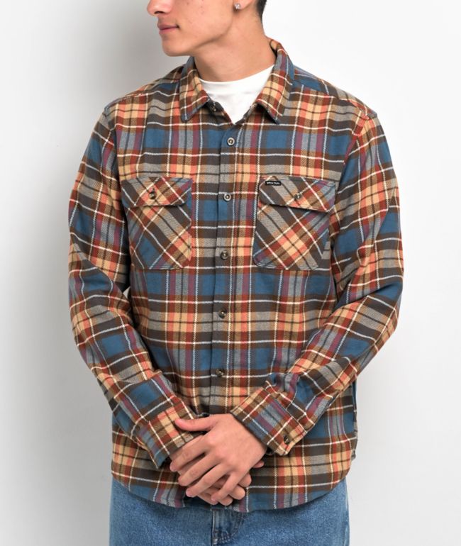 Vans best sale hoodie shirt