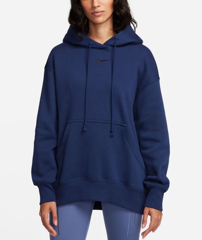 Brand name 2025 hoodies womens