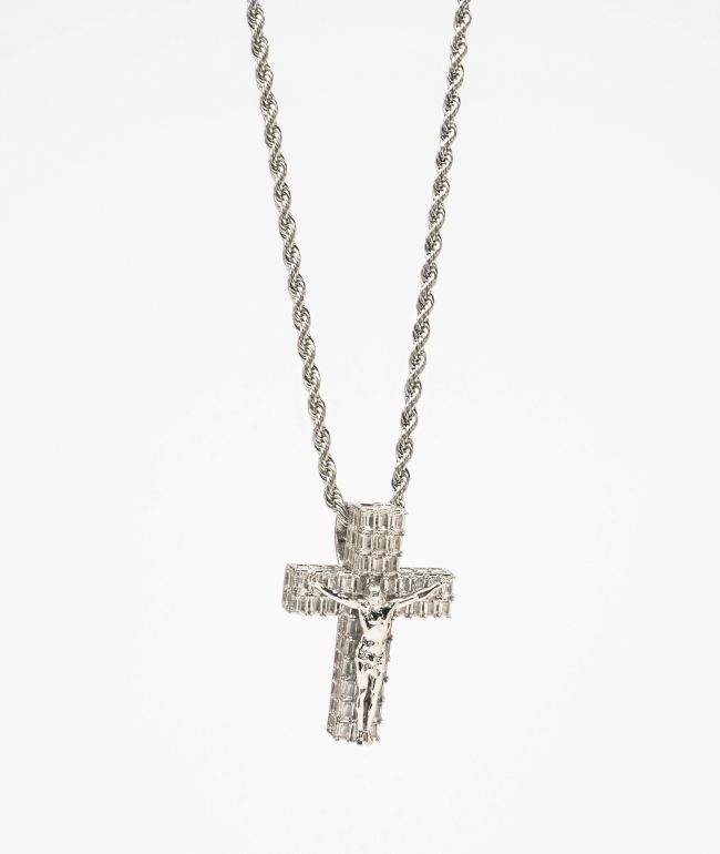 Zumiez on sale yrn chain