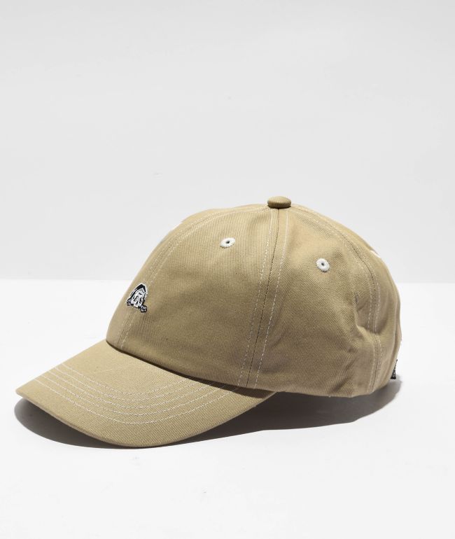 Carhartt cheap hat zumiez