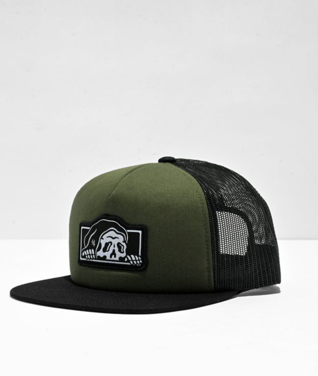 Men's Trucker Hats