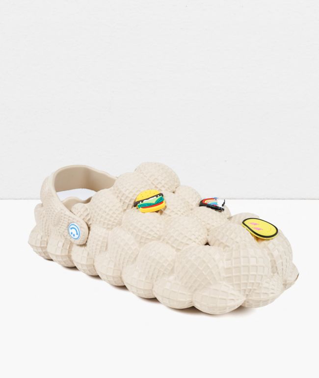 Fendi on sale house shoes