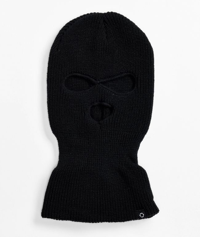Balaclavas | Zumiez