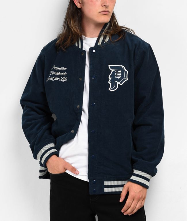 TRUE RELIGION ☆ バックロゴが印象的 ジップアップ フ―ディー Amazon.co.jp: True Religion Men's Buddha Logo Zip Hoodie