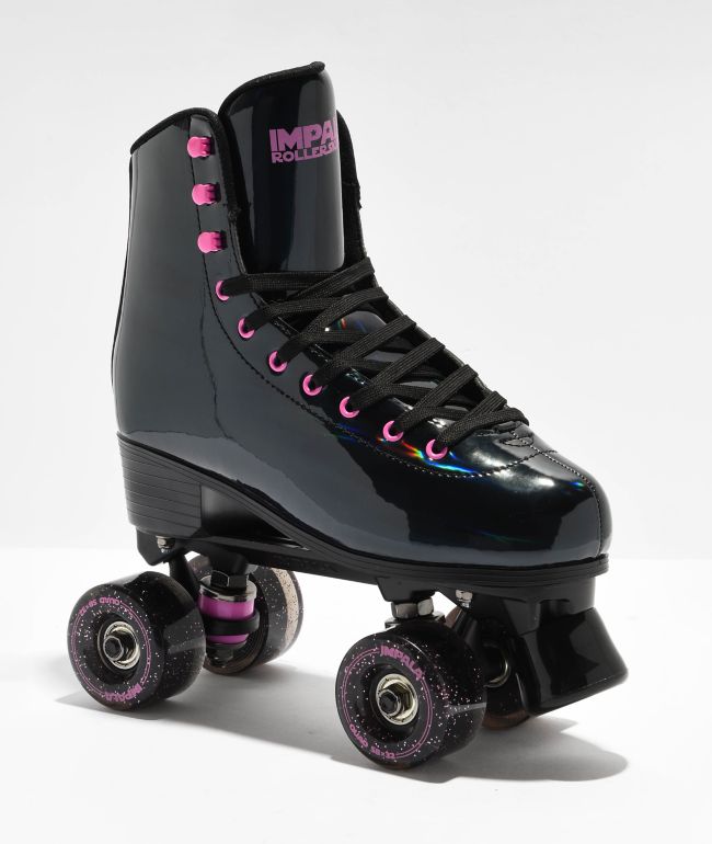 Buy impala roller skates size 5