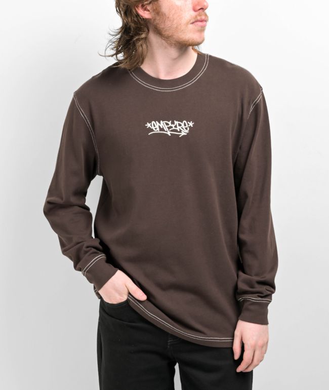 Tops | Zumiez