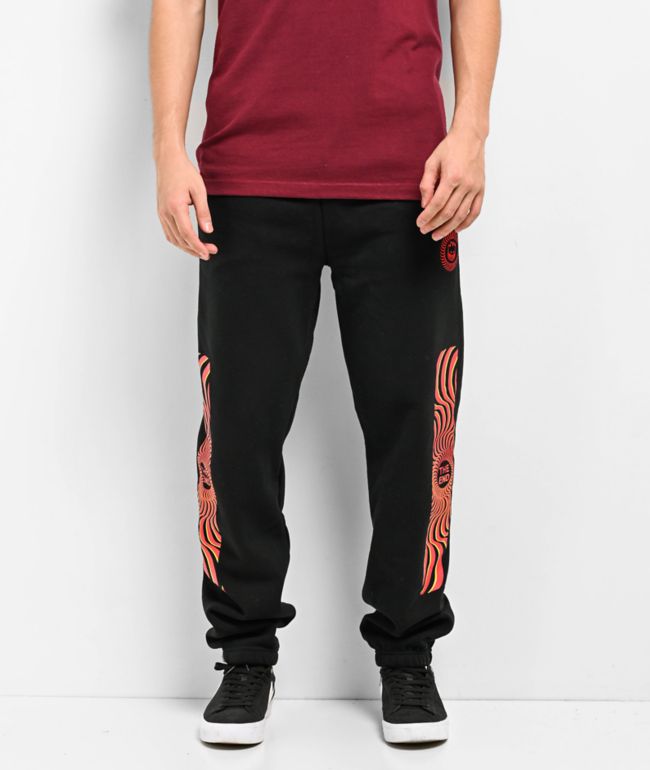 Men's Sweatpants