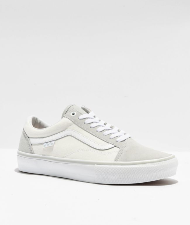 vans printable coupons