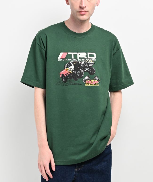【HUF】HUF X KODAK PHOTO FINISH TEE / Tシャツ HUF x Kodak Racing Photo Finish Black T-Shirt | Zumiez