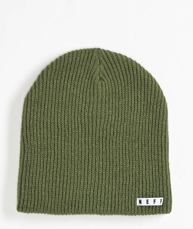 Neff cheap serge beanie