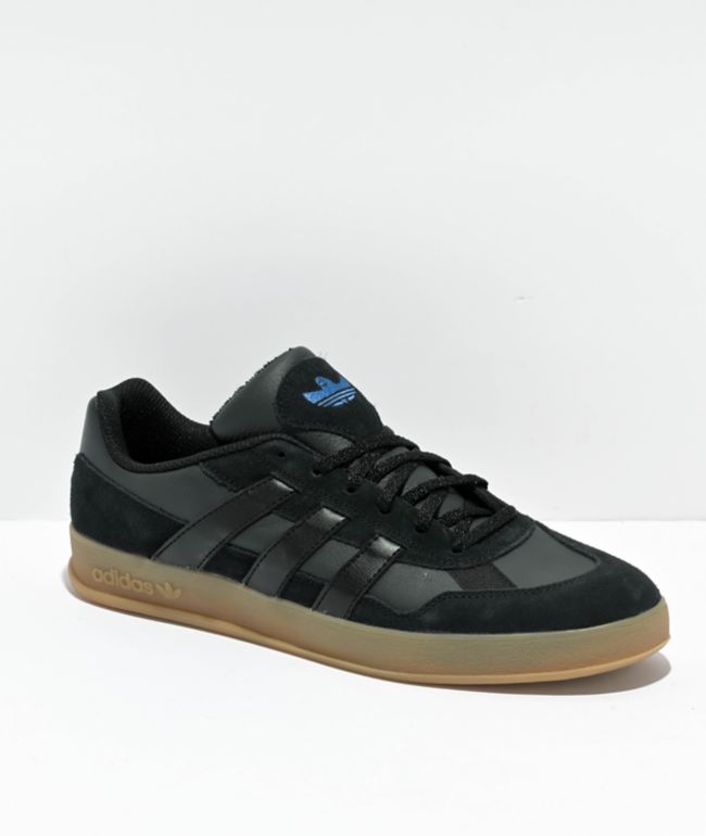 Buy Adidas NY 90 legend ink/legend ink/gum from £74.79 (Today) – Best Deals  on