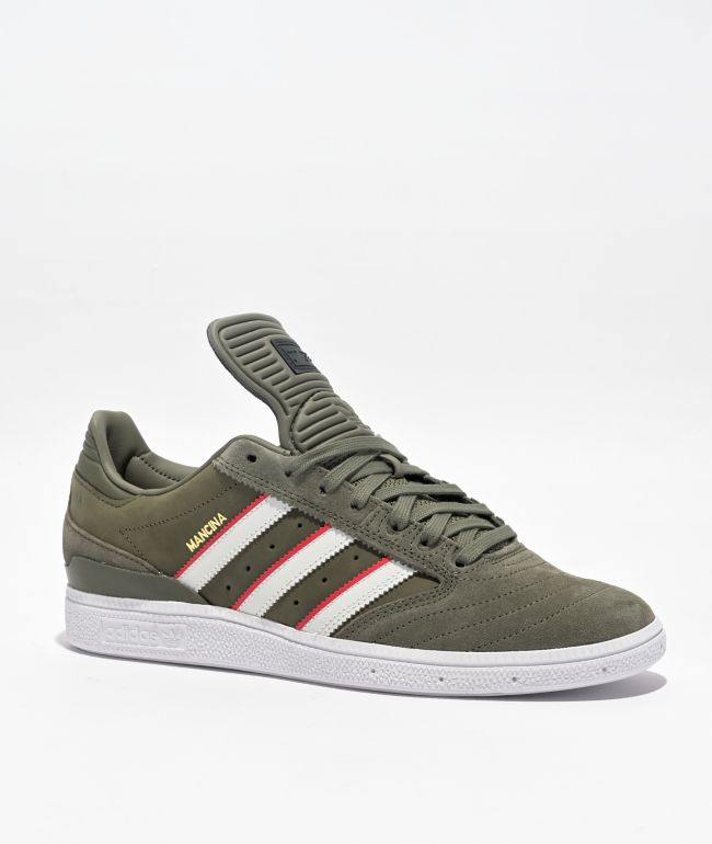 Adidas shoes zumiez sale