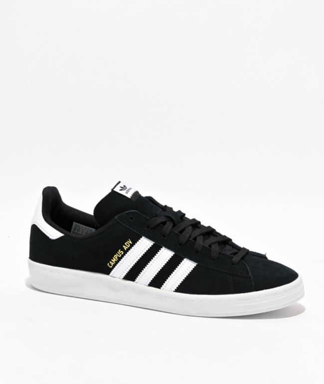 adidas  Zumiez