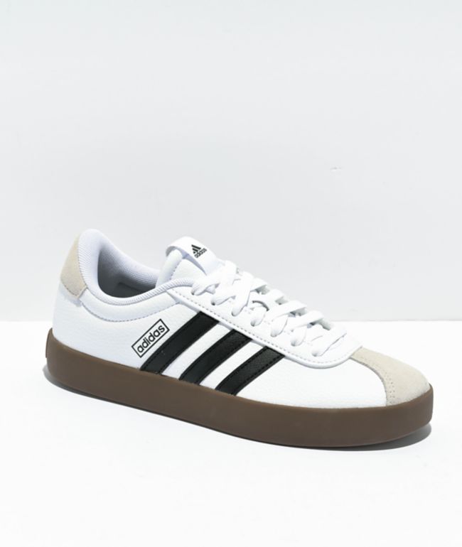 Adidas 3mc online jake donnelly