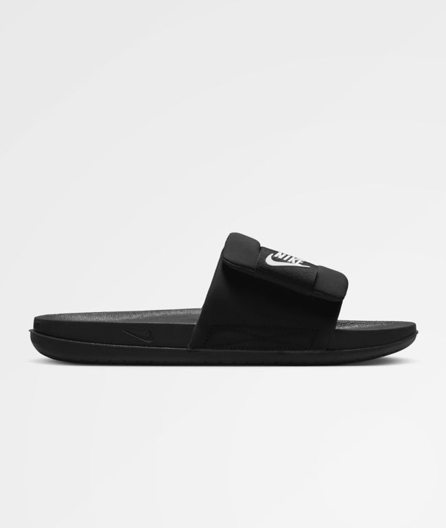 W Nike Calm Sandal ブラック 8 (US) Nike Calm Women's Slides. Nike CA