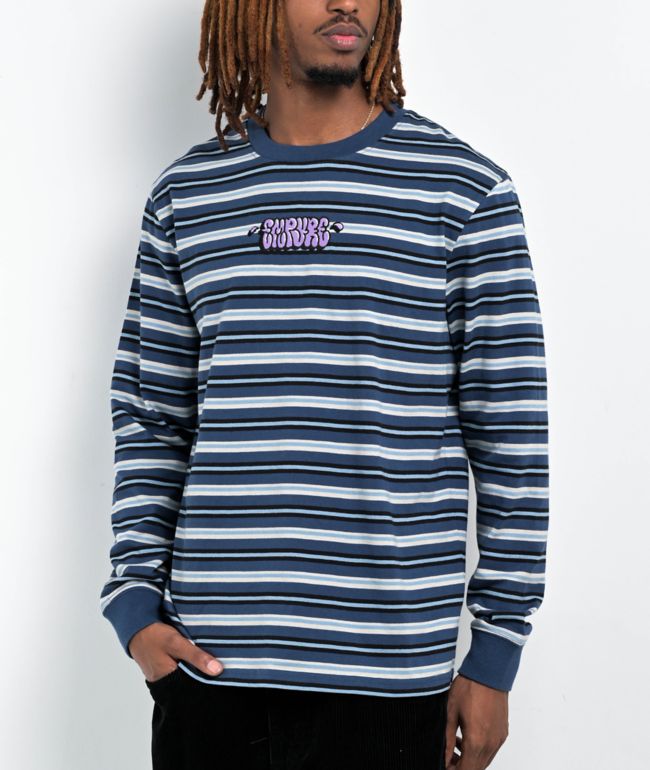 Champion sweater zumiez 8mm best sale