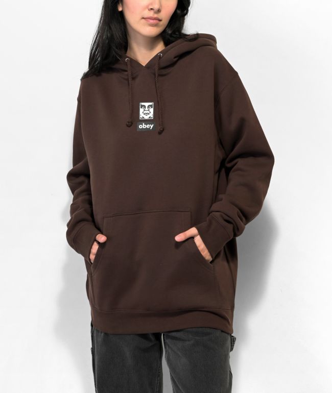 Women's Pullover Hoodies & Pullovers