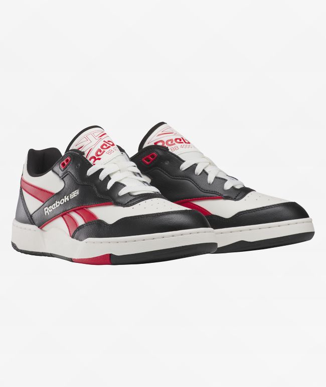 Reebok Club C Double Revenge Stucco & Sedona Shoes