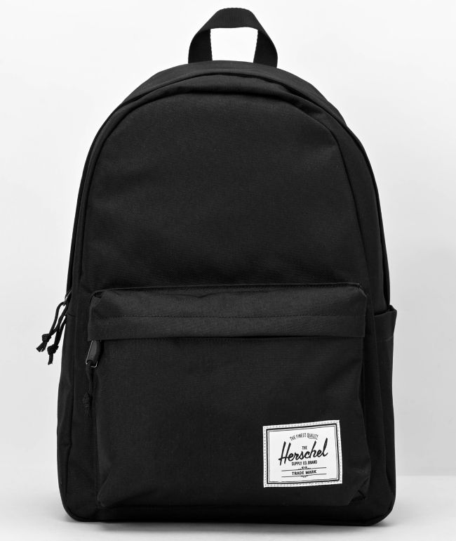 Herschel Supply Co. Nova Darkest Spruce Mini Backpack