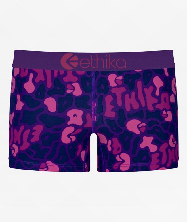 Ethika Underwear L South Africa Factory Outlet - Ethika Sale Online