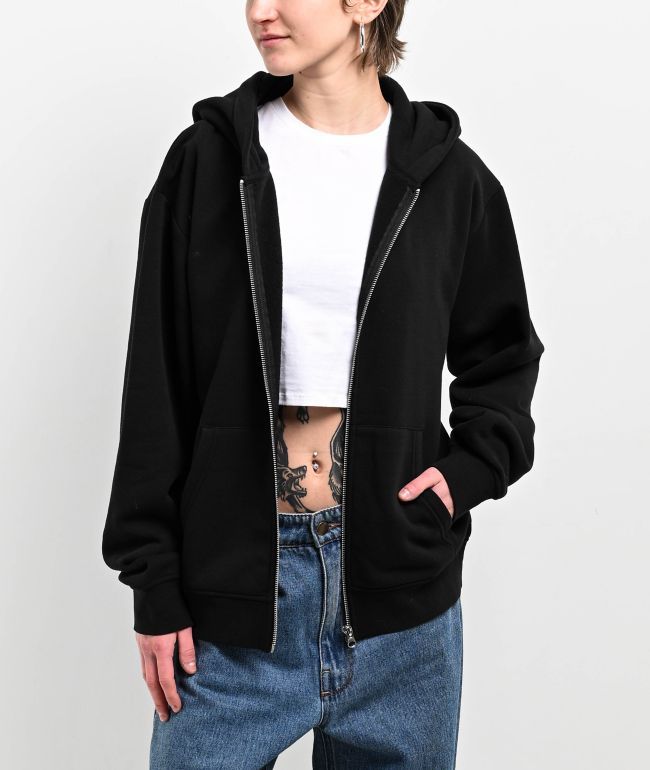 Womens best sale branded hoodies