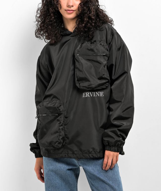 Windbreakers For Women