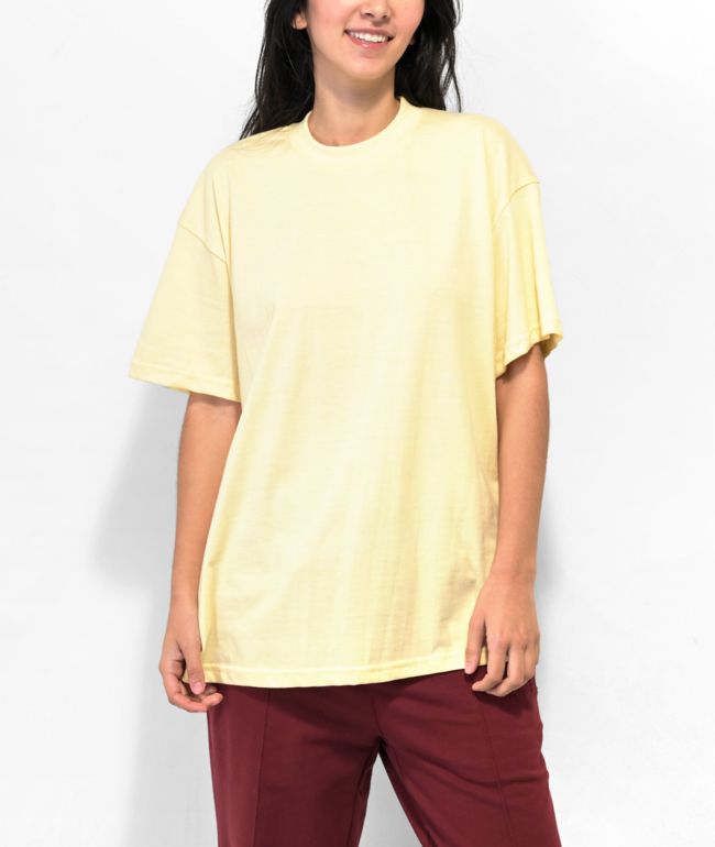 Cropped Zadie-1392023 – Okey Store