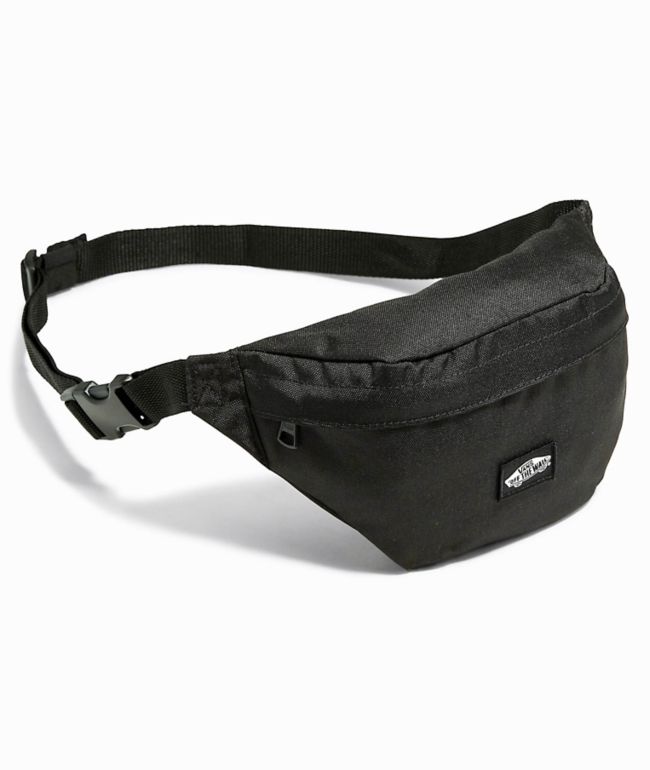 Fanny Packs Zumiez