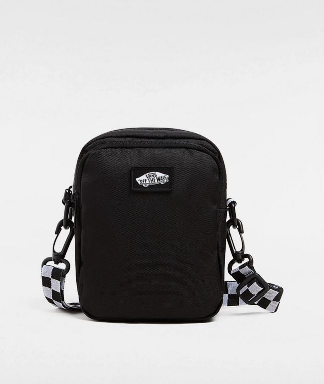 WTAP×VAN PARKER BLACK X04 WTAP×VAN PARKER BLACK X04 WTAP×VAN PARKER BLACK X04