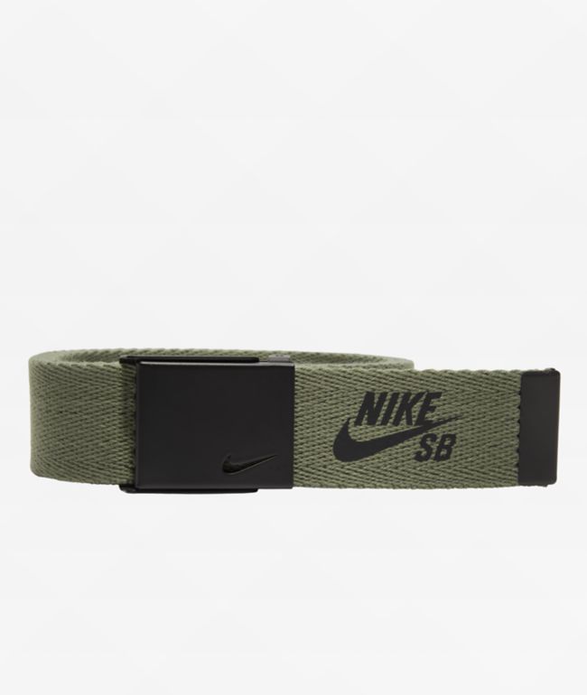 Web Belts | Zumiez