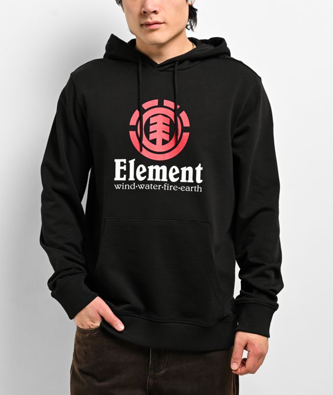 Element Zumiez