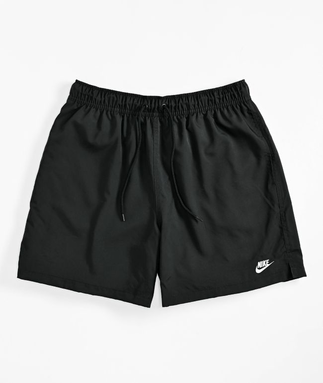 Men's Shorts & Walk Shorts