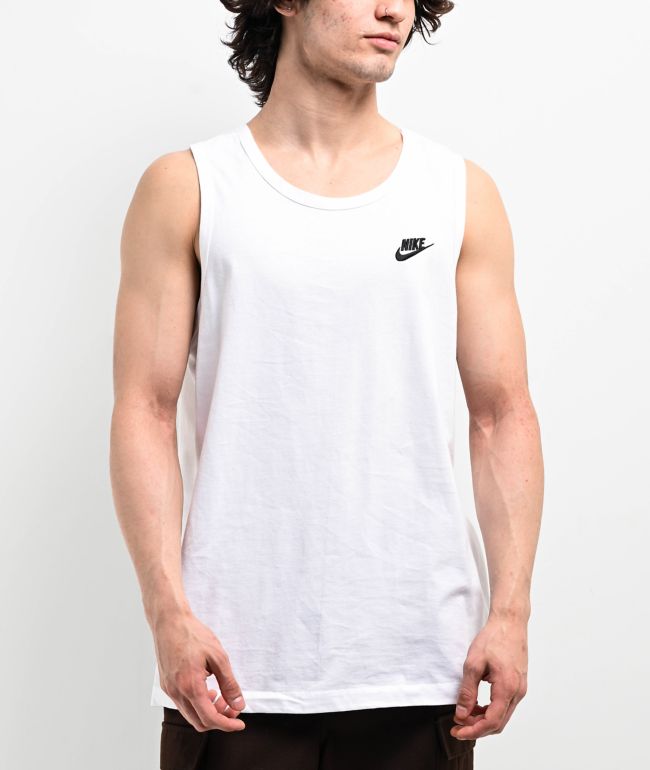 New and used Men's Tank Tops for sale