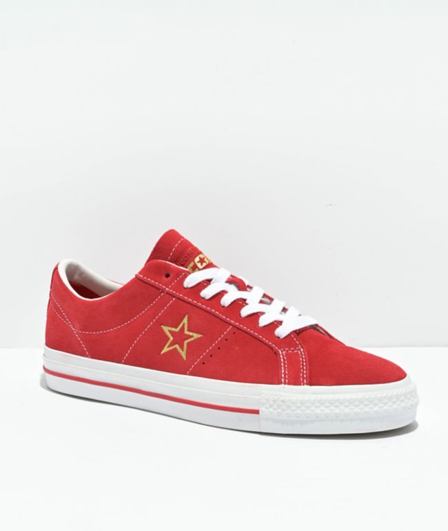 Converse one hot sale star corduroy