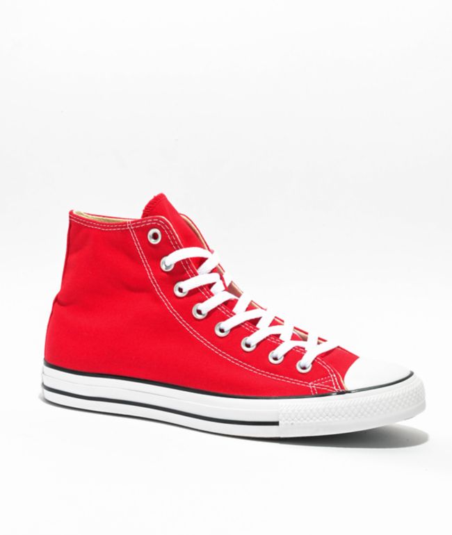 Converse chuck taylor outlet precio