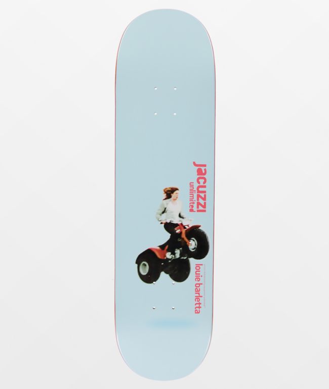 Online Skateboard Shop | Zumiez