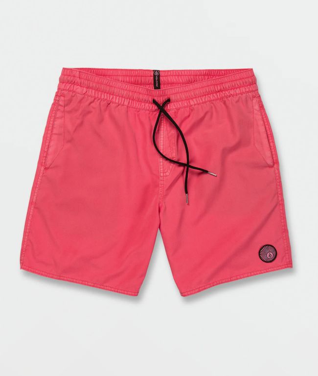 Zumiez clearance swim trunks