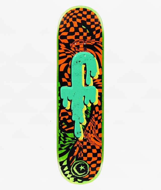 Online Skateboard Shop | Zumiez