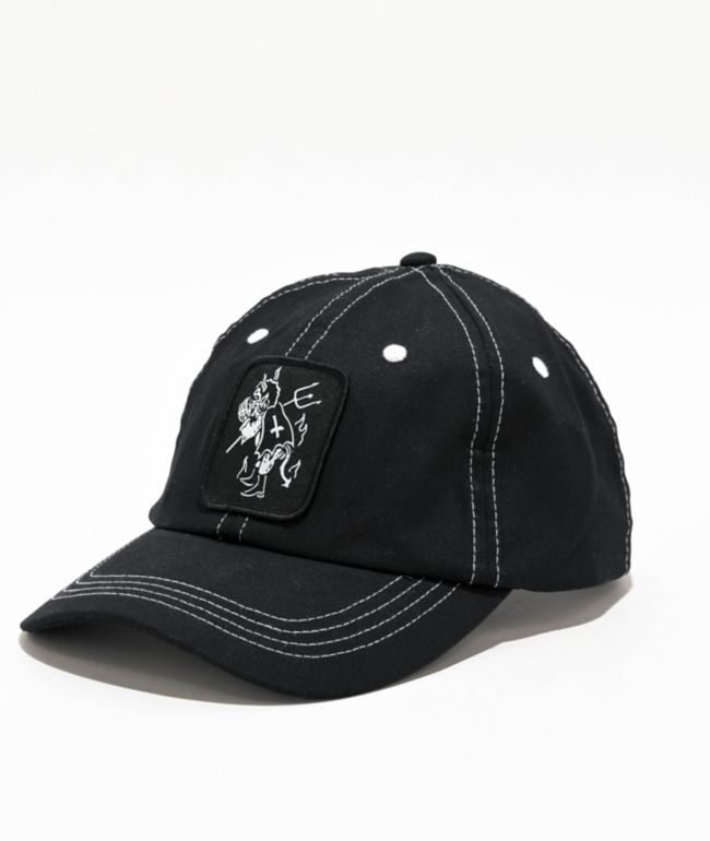 NGMI_HAT_SIDE1_LHSM24_grande.