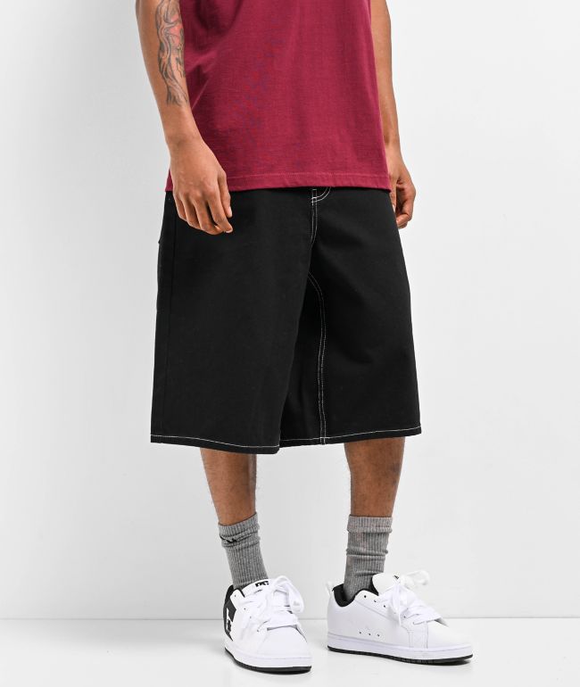Jorts | Zumiez